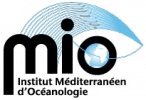MIO Logo