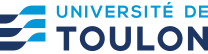 USTV Logo